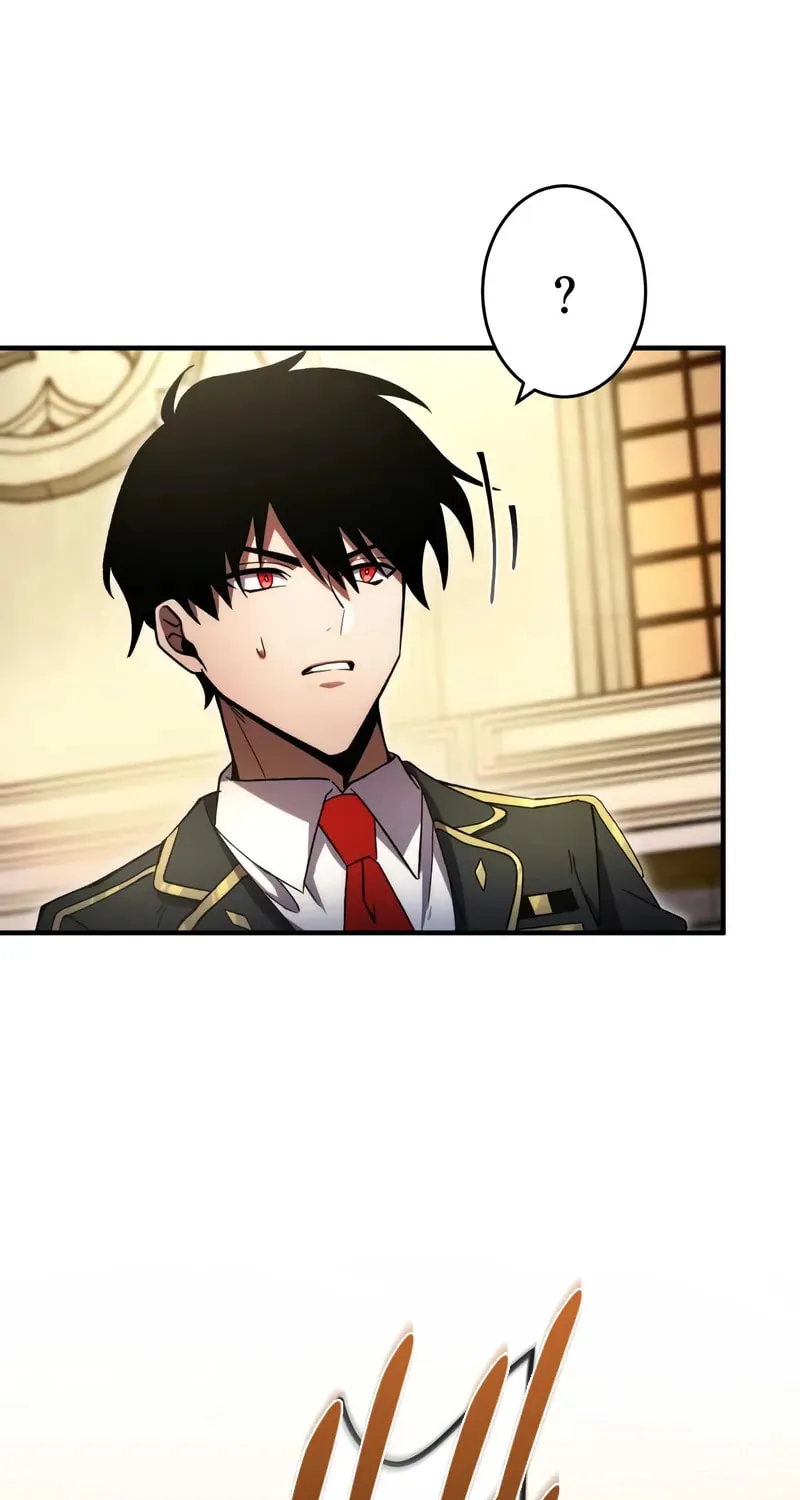 Read The Dark Swordsman Returns chapter 12 image 49 on Lezhin