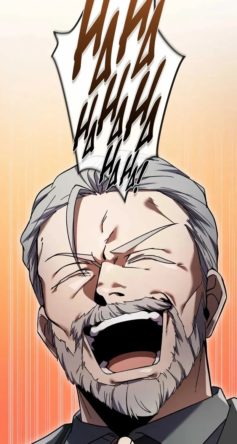 Read The Dark Swordsman Returns chapter 12 image 50 on Lezhin
