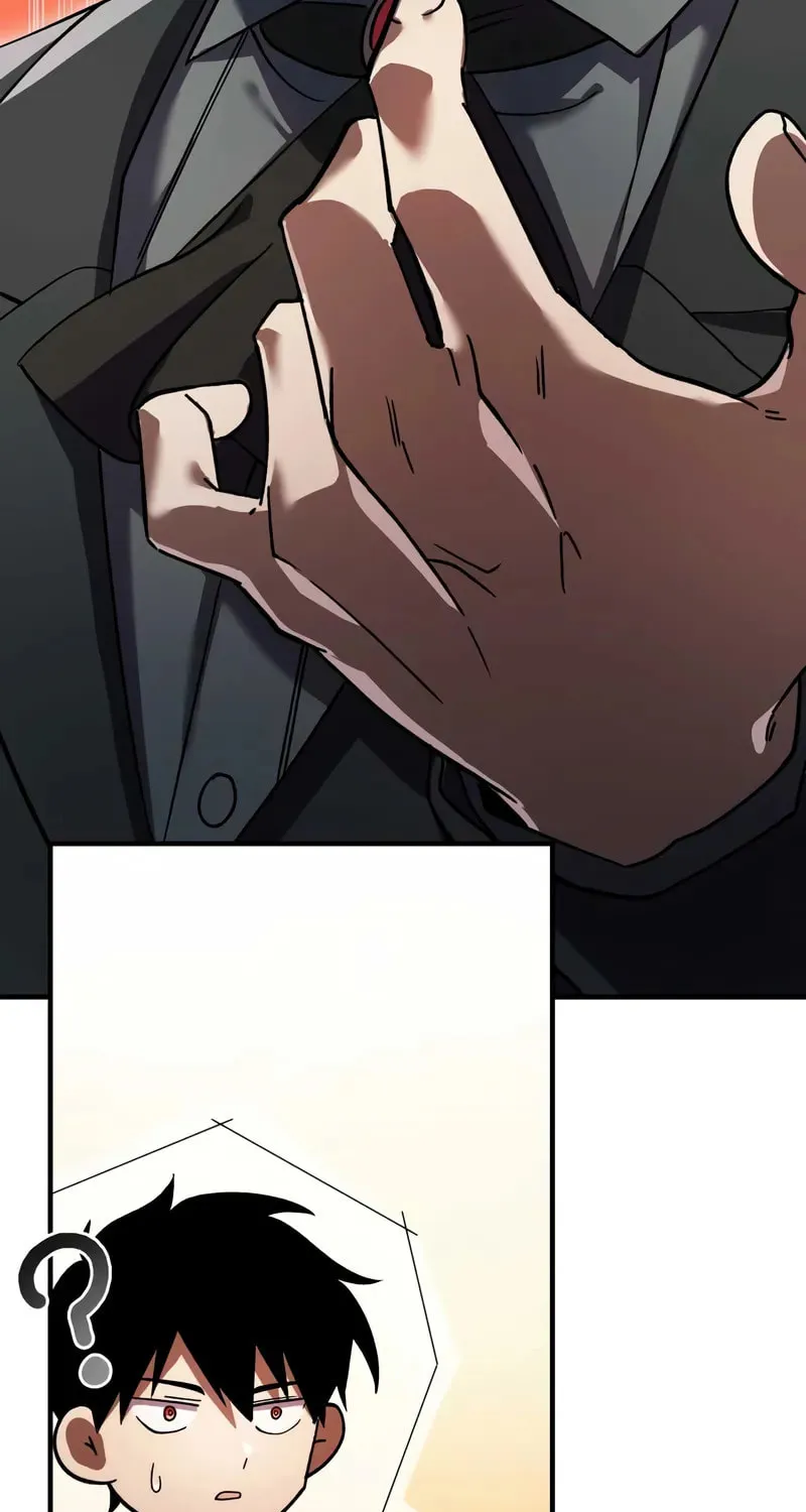 Read The Dark Swordsman Returns chapter 12 image 51 on Lezhin