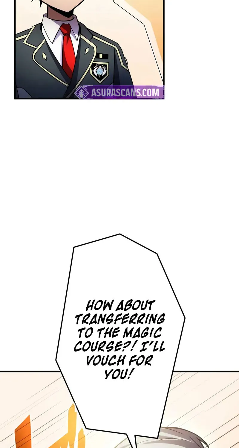 Read The Dark Swordsman Returns chapter 12 image 52 on Lezhin