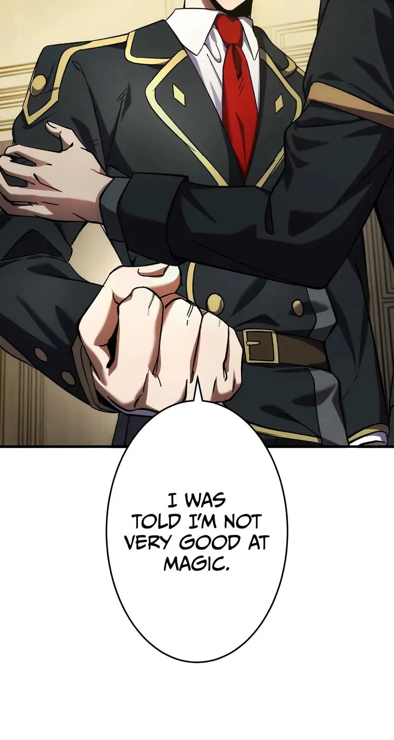 Read The Dark Swordsman Returns chapter 12 image 55 on Lezhin
