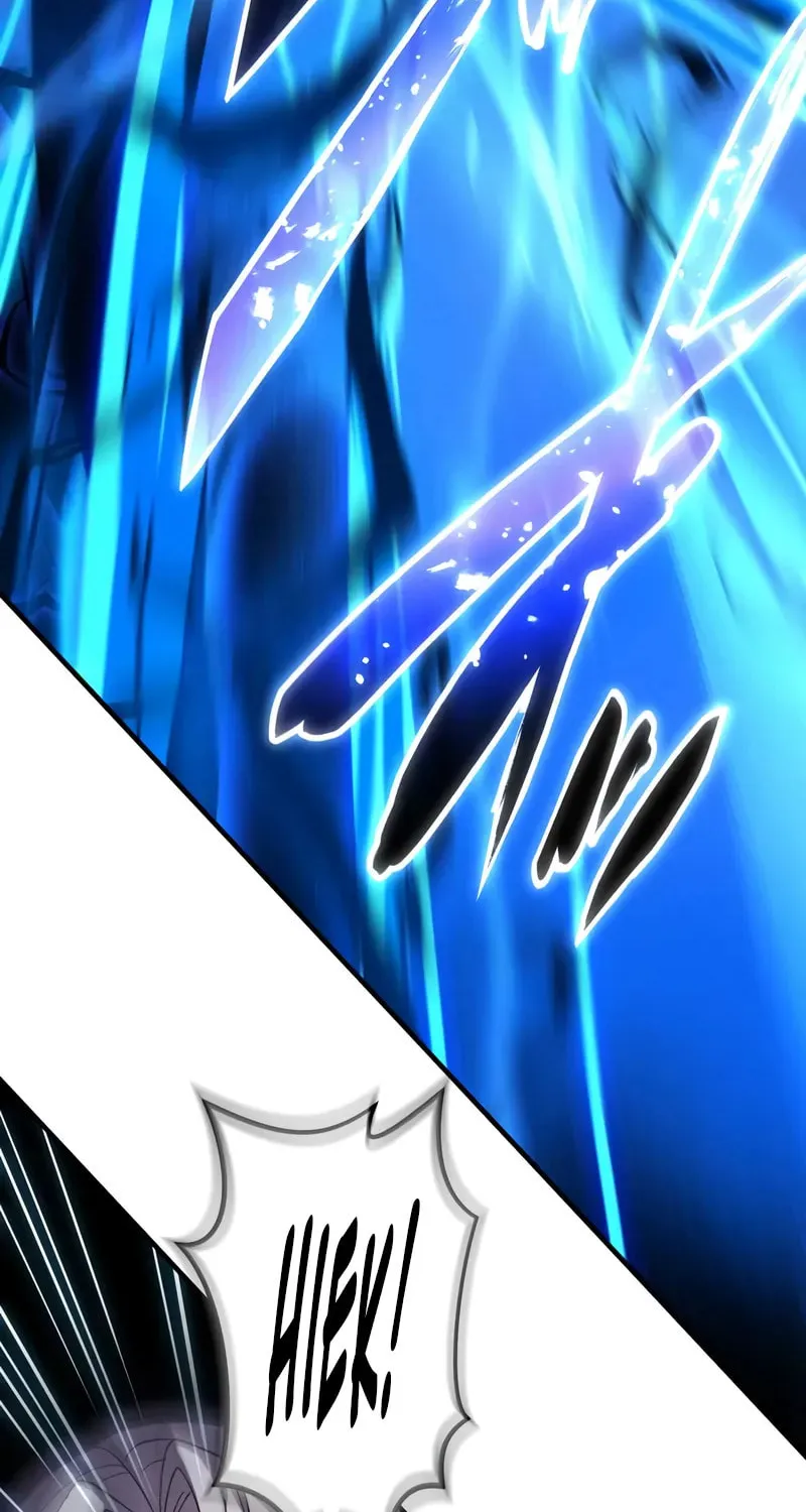 Read The Dark Swordsman Returns chapter 12 image 6 on Lezhin