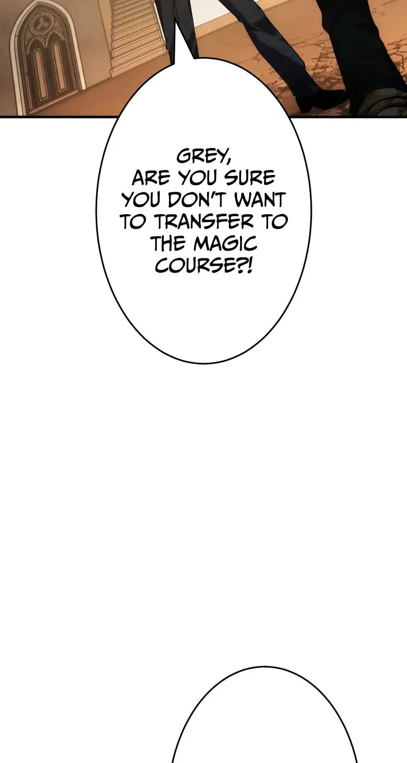 Read The Dark Swordsman Returns chapter 12 image 60 on Lezhin