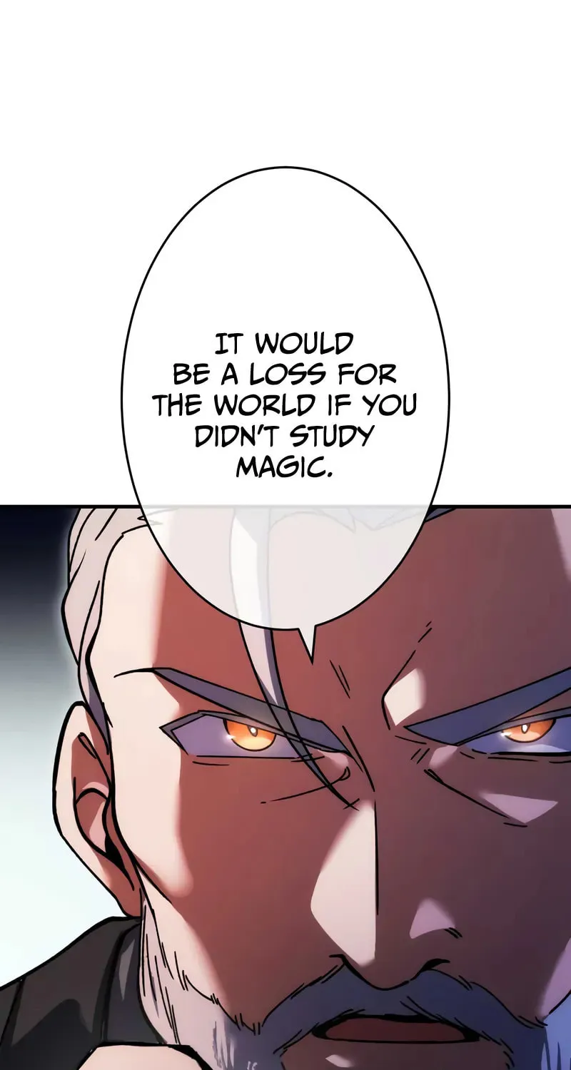Read The Dark Swordsman Returns chapter 12 image 63 on Lezhin