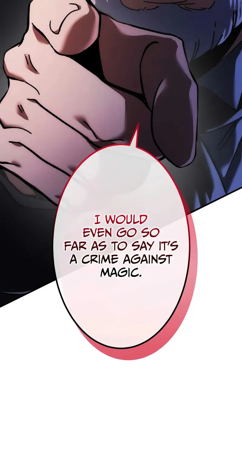 Read The Dark Swordsman Returns chapter 12 image 64 on Lezhin