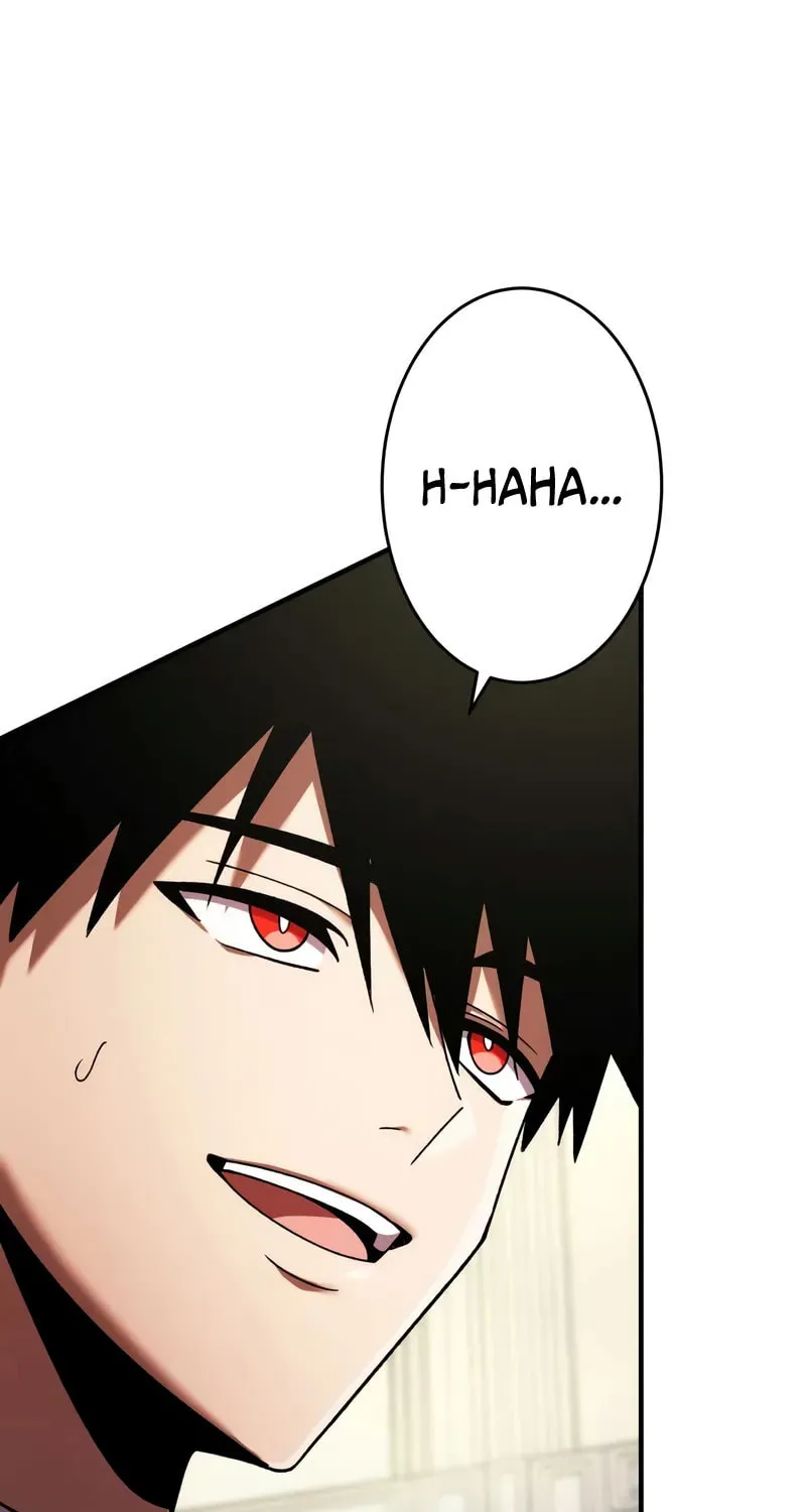 Read The Dark Swordsman Returns chapter 12 image 65 on Lezhin