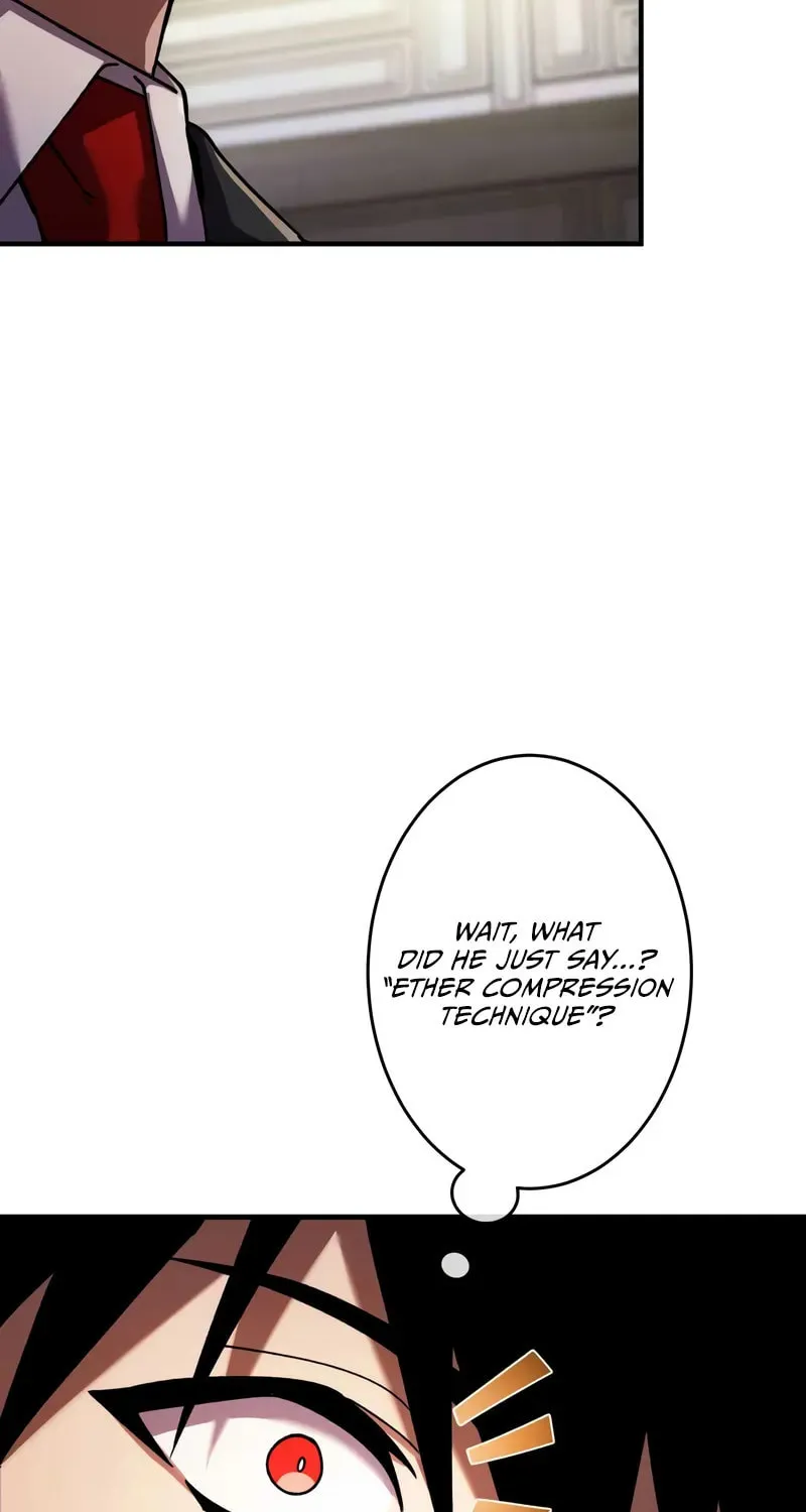 Read The Dark Swordsman Returns chapter 12 image 66 on Lezhin