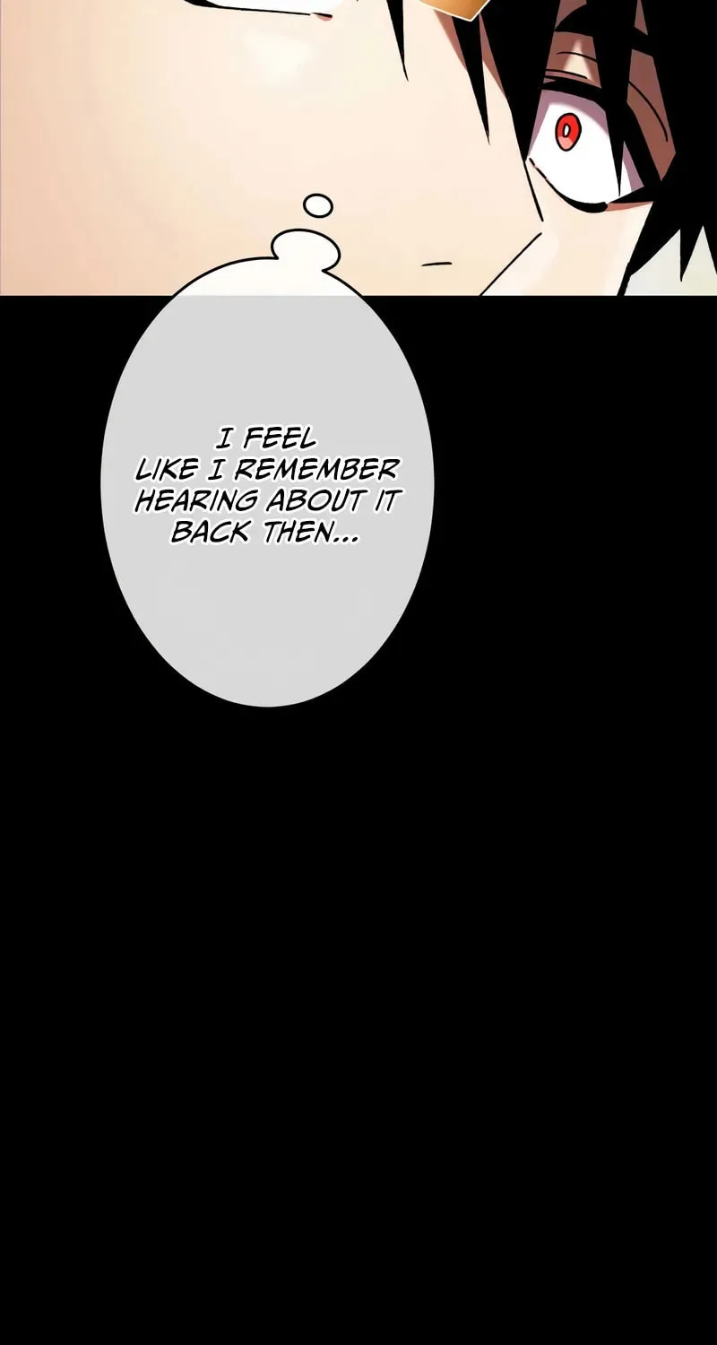 Read The Dark Swordsman Returns chapter 12 image 67 on Lezhin