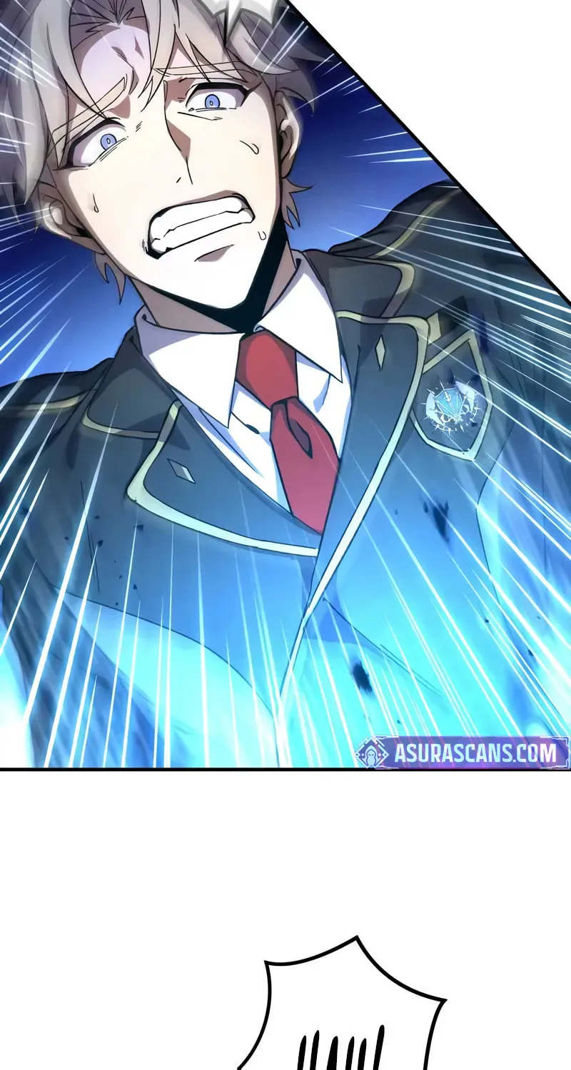 Read The Dark Swordsman Returns chapter 12 image 7 on Lezhin