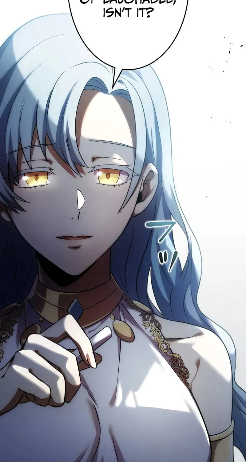 Read The Dark Swordsman Returns chapter 12 image 74 on Lezhin