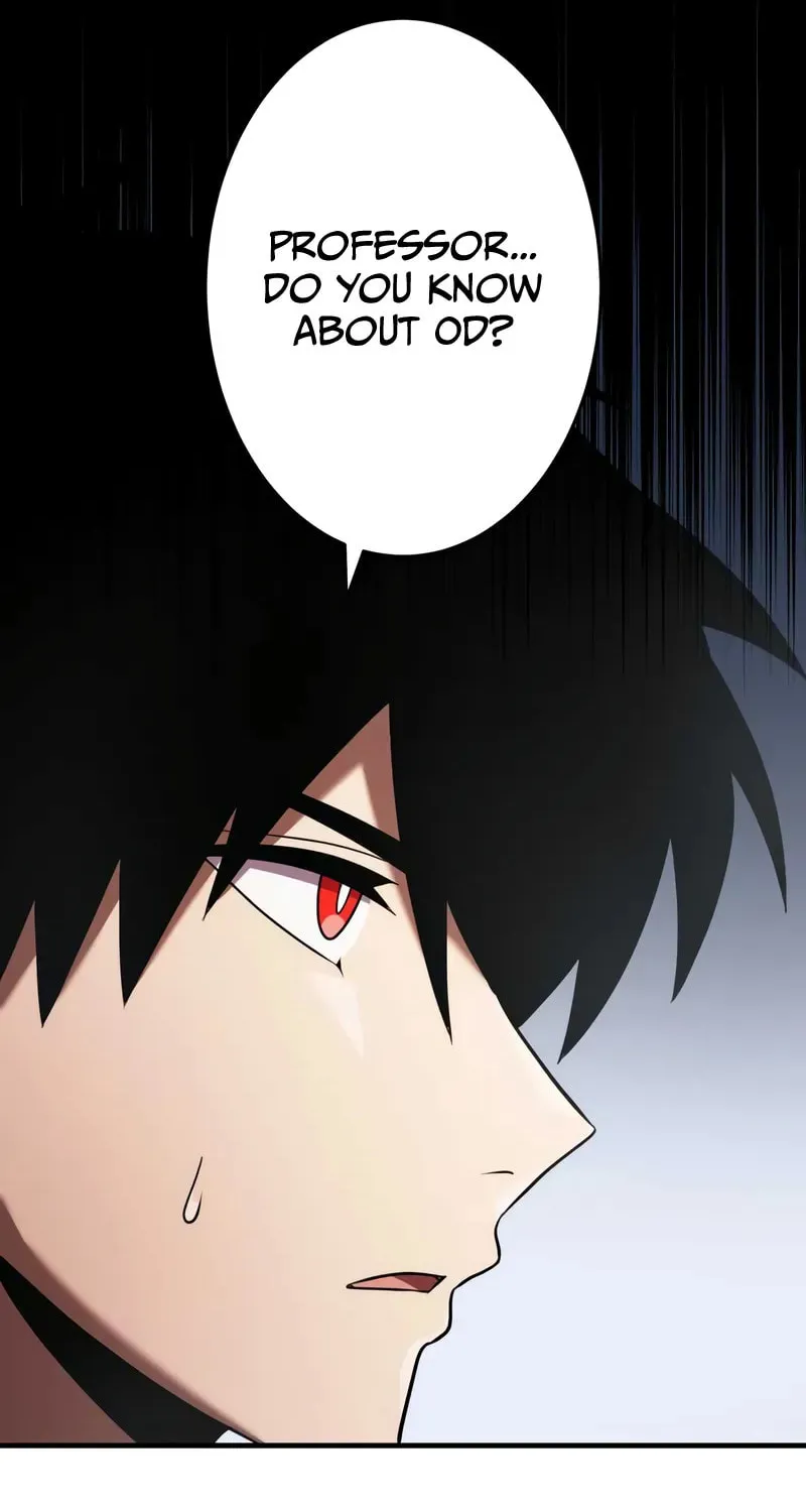Read The Dark Swordsman Returns chapter 12 image 76 on Lezhin