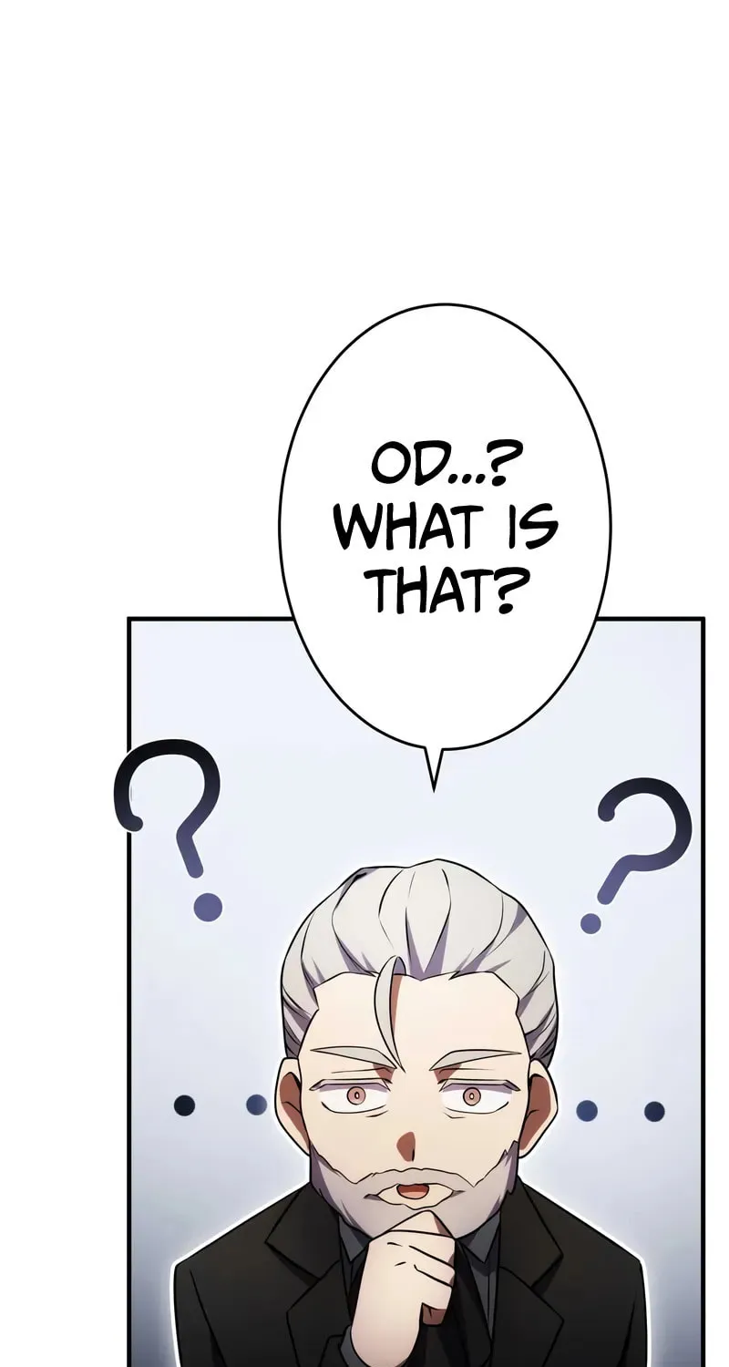 Read The Dark Swordsman Returns chapter 12 image 77 on Lezhin