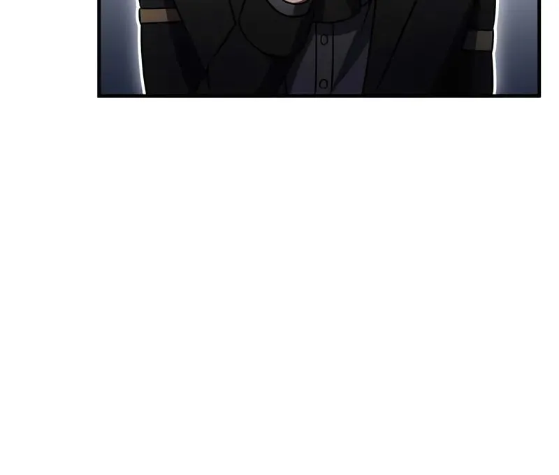 Read The Dark Swordsman Returns chapter 12 image 78 on Lezhin
