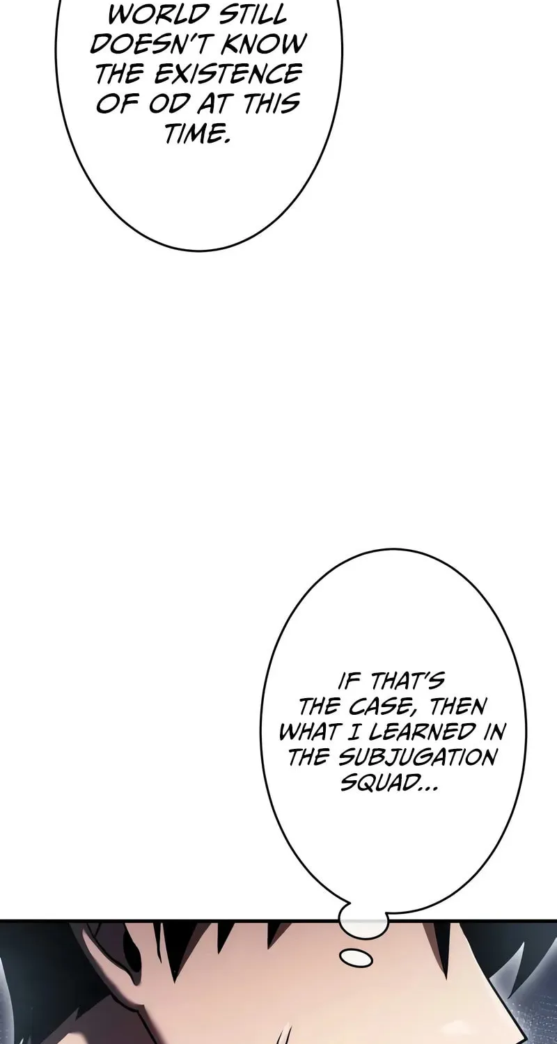 Read The Dark Swordsman Returns chapter 12 image 80 on Lezhin