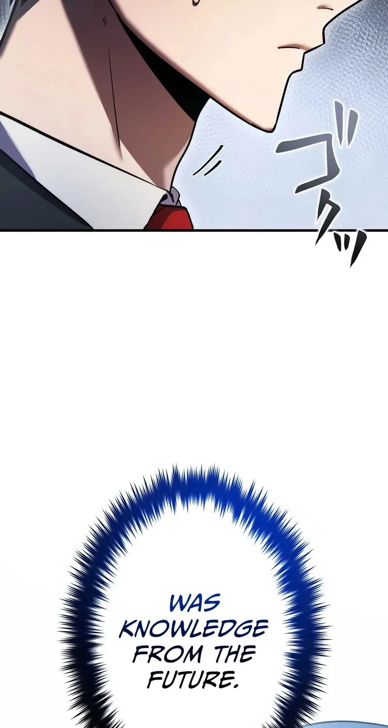 Read The Dark Swordsman Returns chapter 12 image 81 on Lezhin
