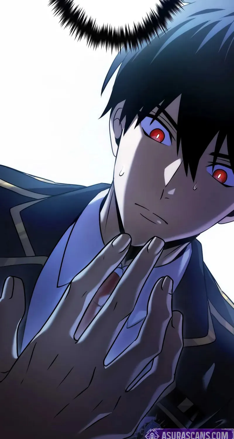 Read The Dark Swordsman Returns chapter 12 image 82 on Lezhin
