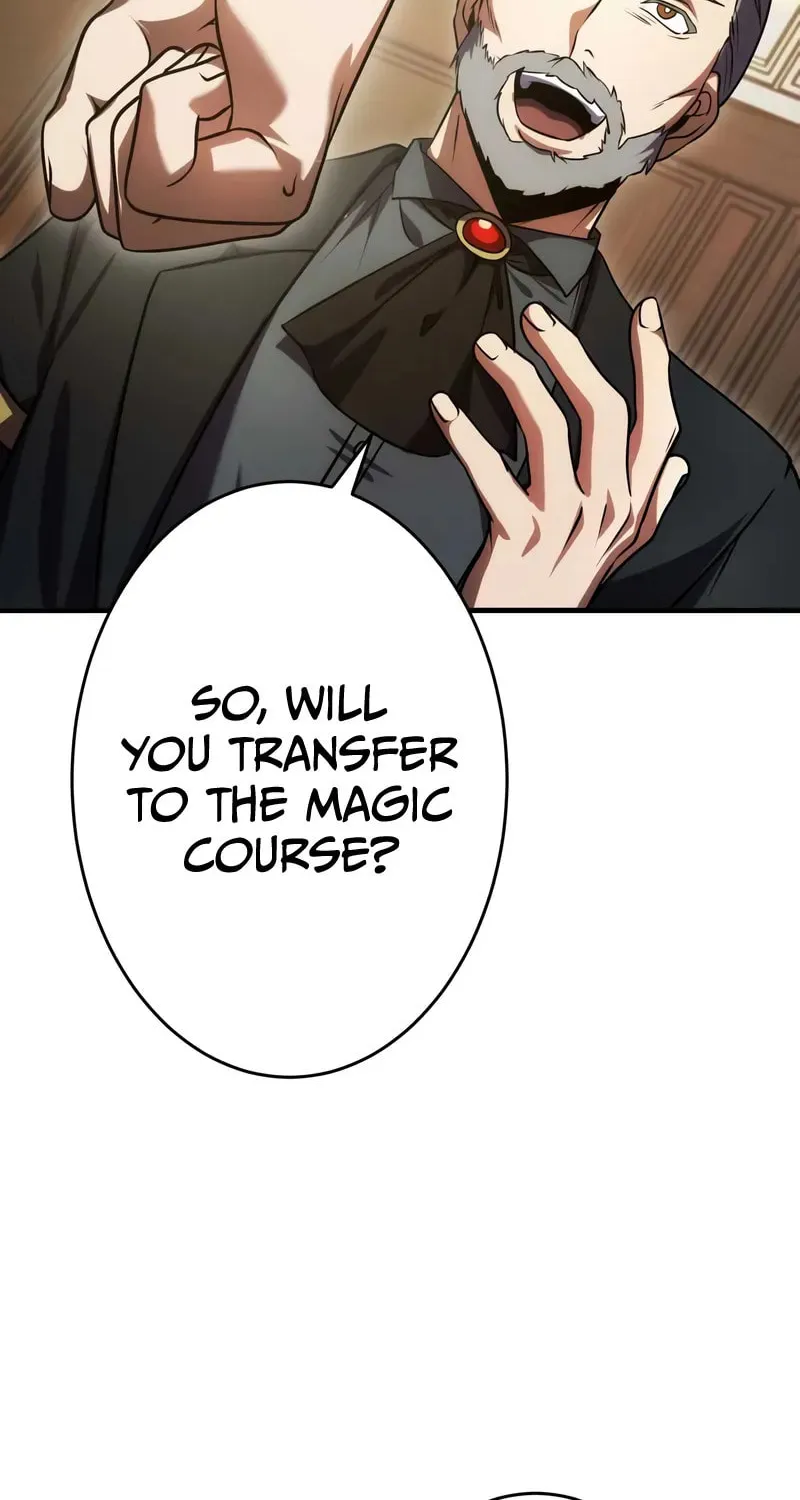 Read The Dark Swordsman Returns chapter 12 image 84 on Lezhin