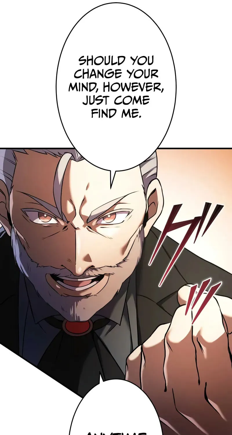 Read The Dark Swordsman Returns chapter 12 image 88 on Lezhin