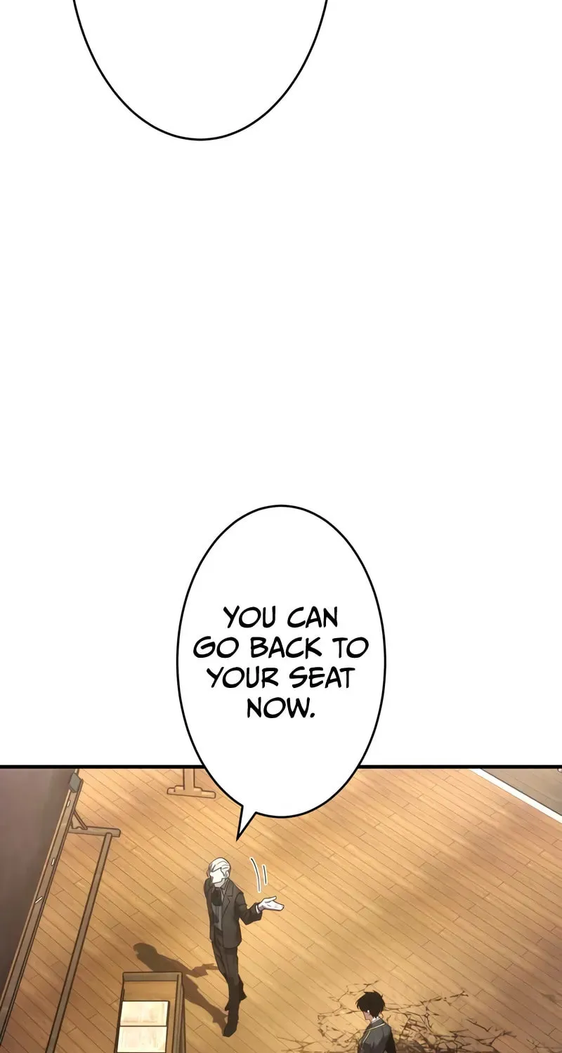 Read The Dark Swordsman Returns chapter 12 image 90 on Lezhin