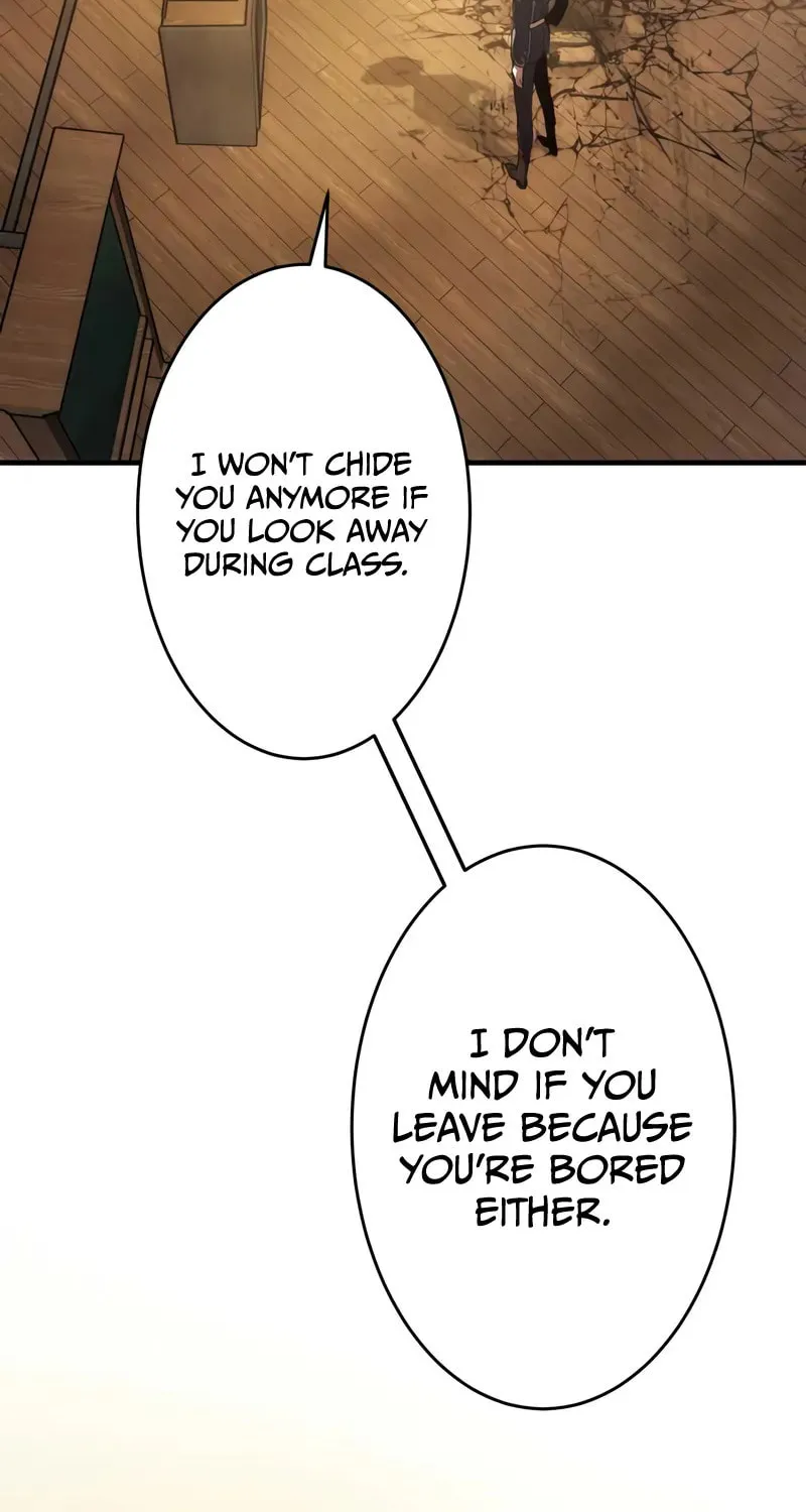 Read The Dark Swordsman Returns chapter 12 image 91 on Lezhin