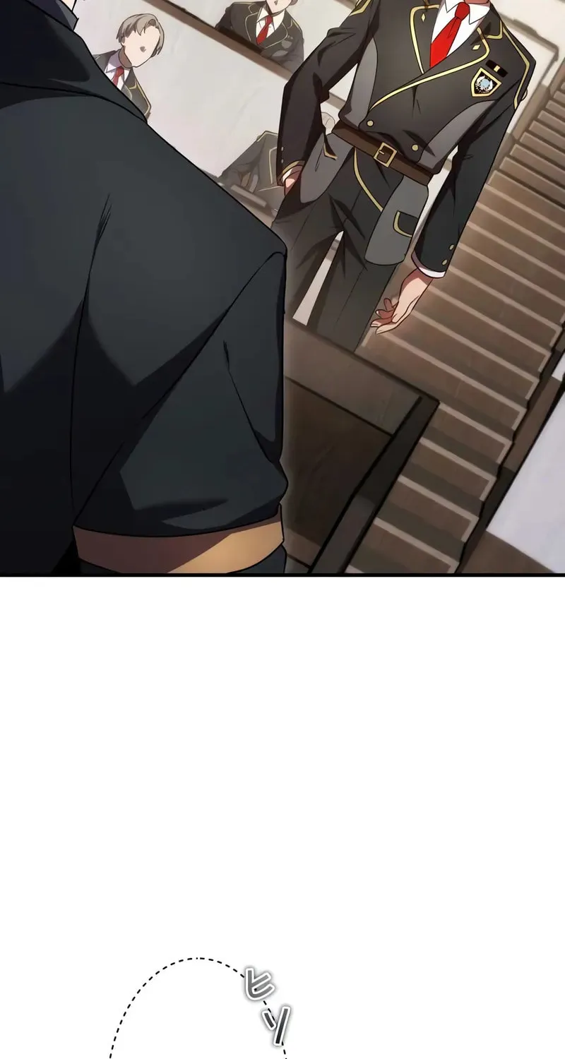 Read The Dark Swordsman Returns chapter 12 image 93 on Lezhin