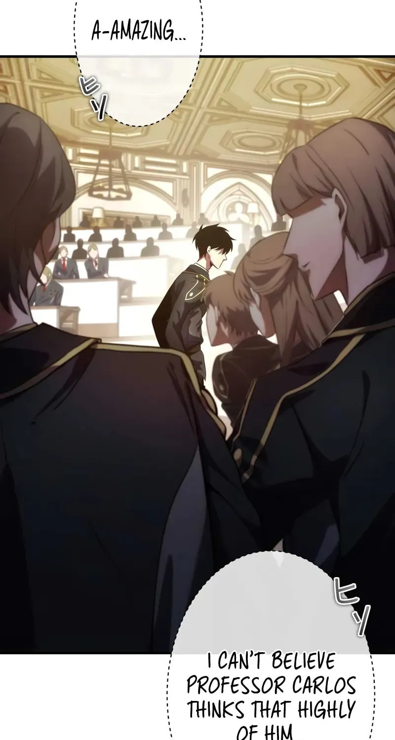 Read The Dark Swordsman Returns chapter 12 image 94 on Lezhin