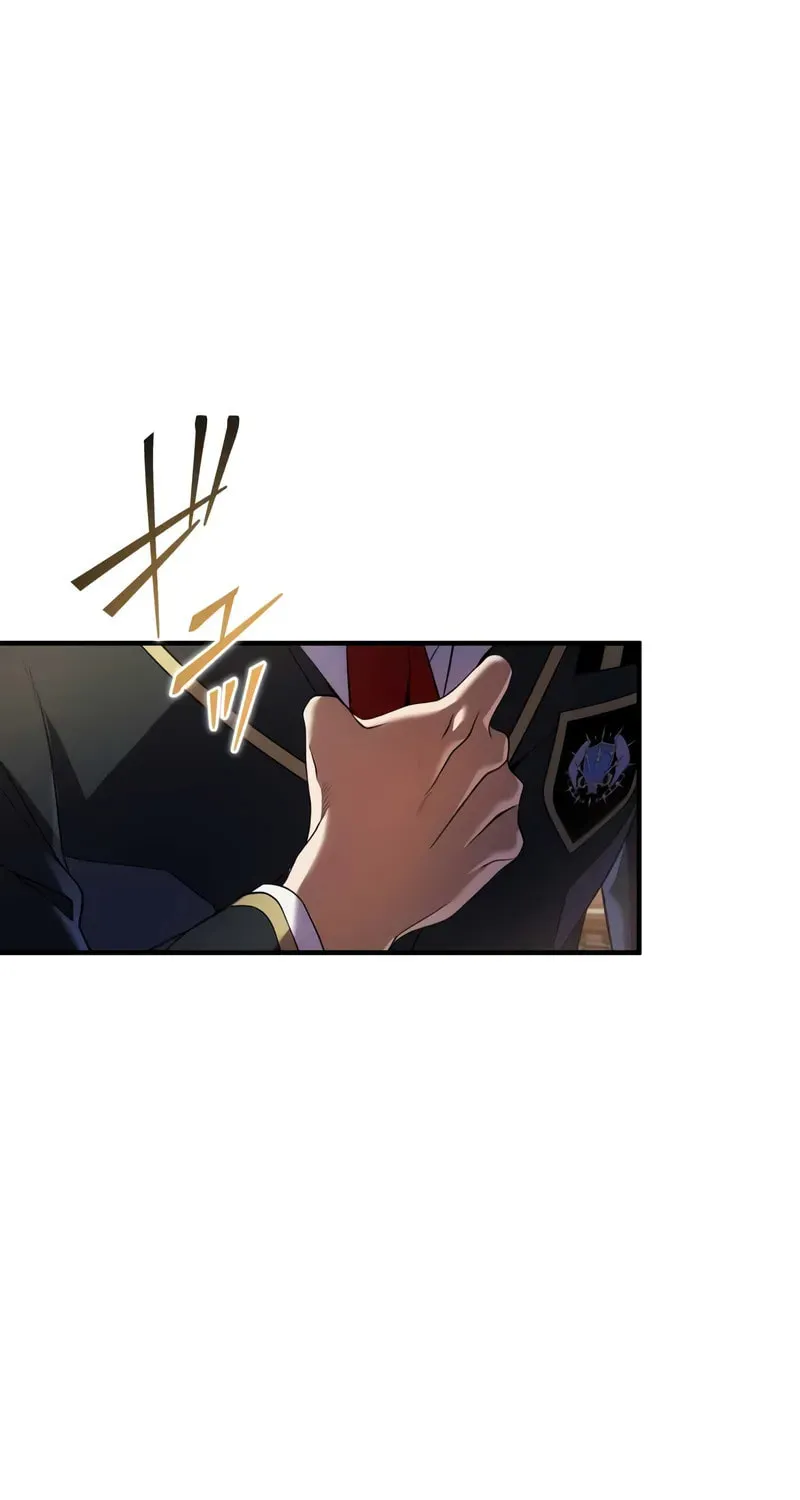 Read The Dark Swordsman Returns chapter 12 image 96 on Lezhin