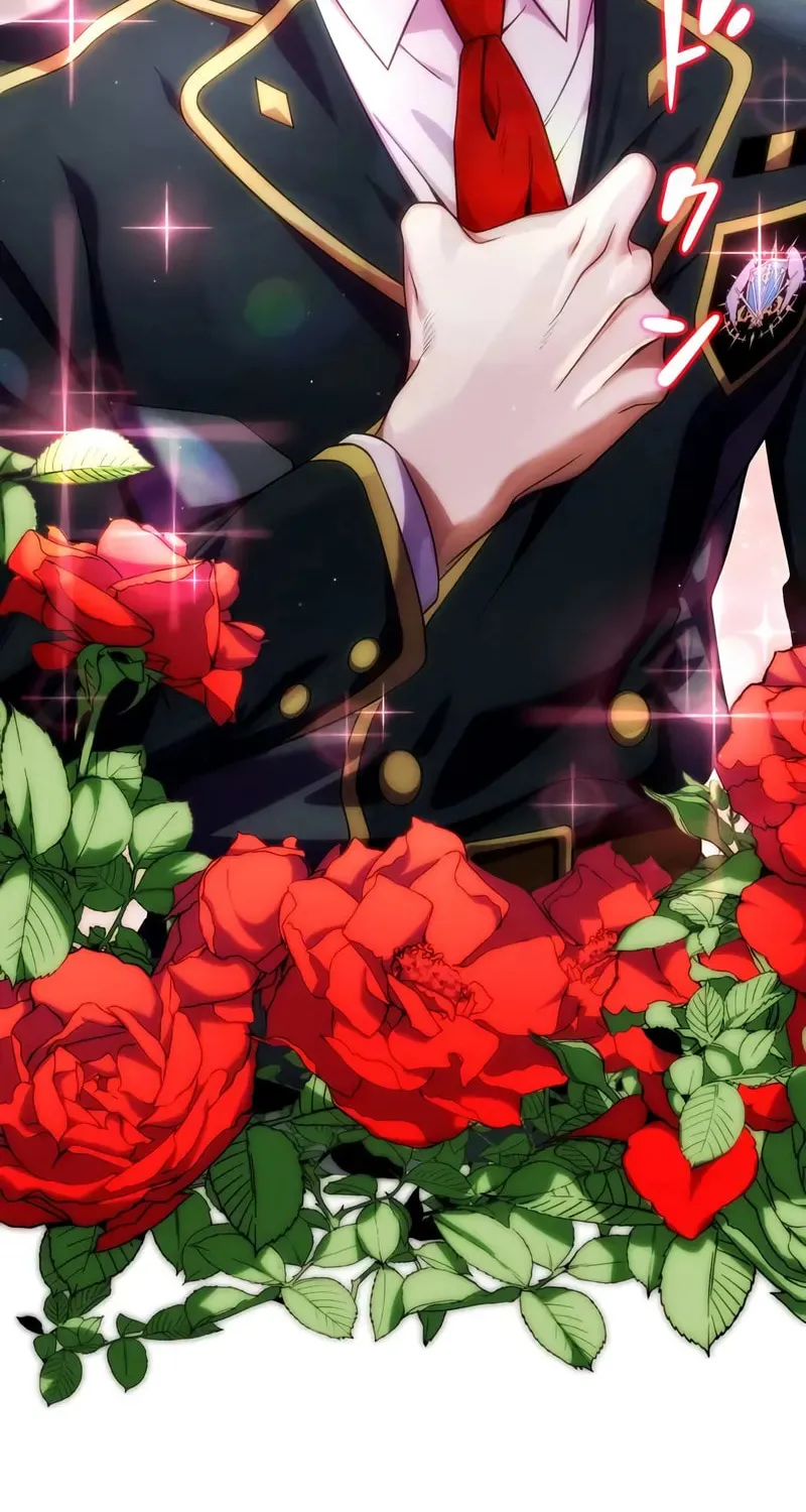 Read The Dark Swordsman Returns chapter 12 image 99 on Lezhin