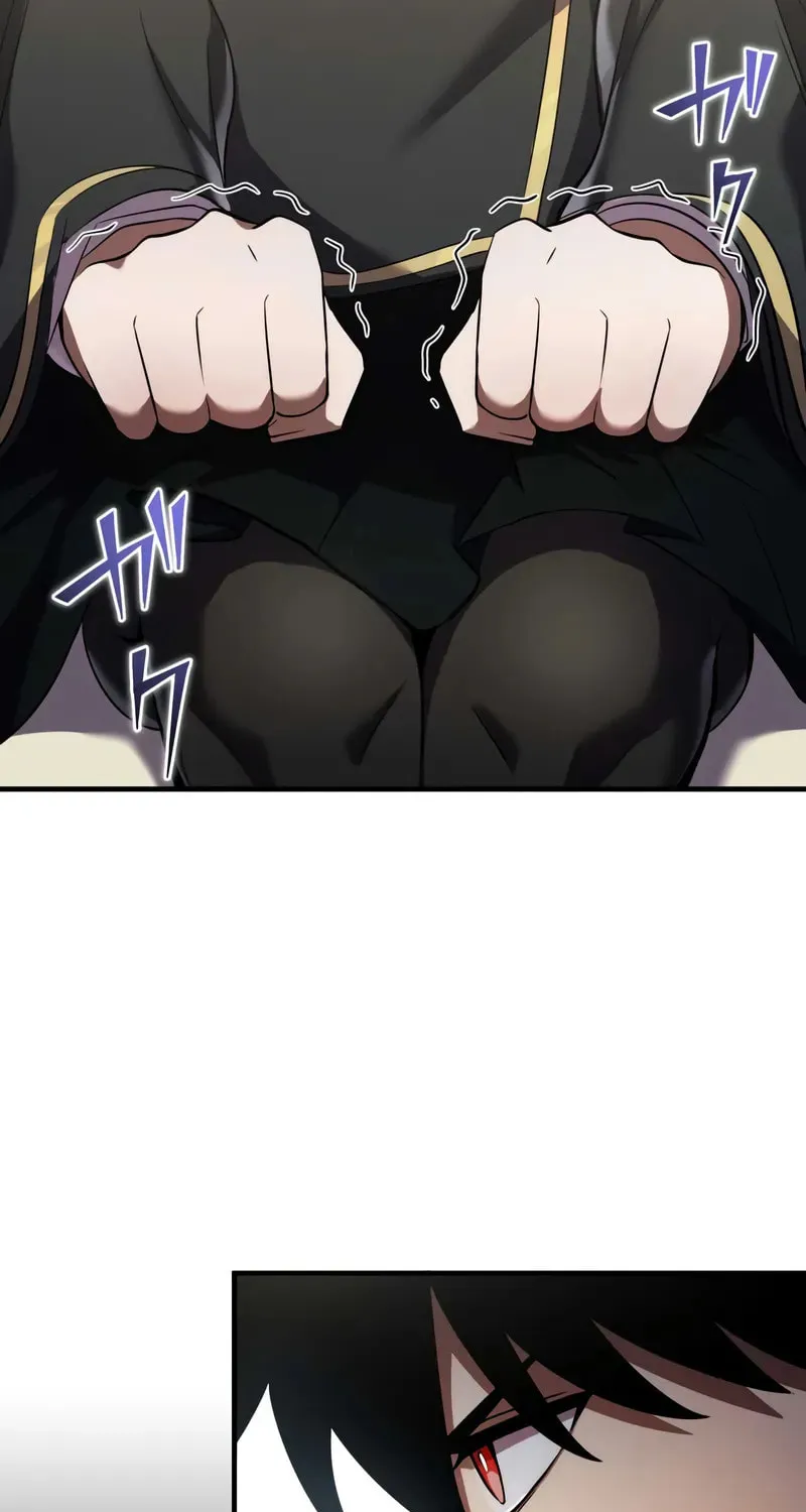 Read The Dark Swordsman Returns chapter 13 image 101 on Lezhin