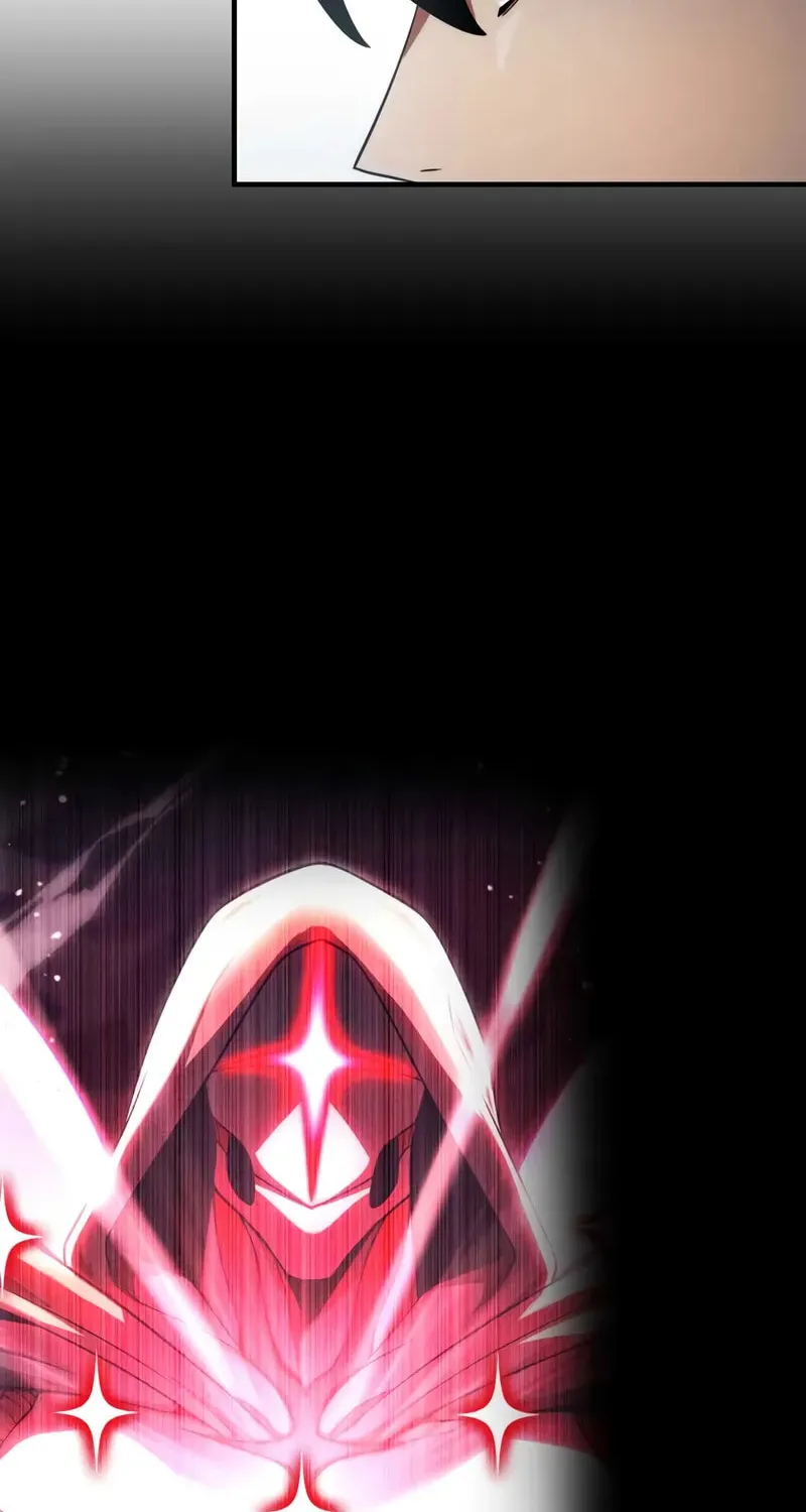 Read The Dark Swordsman Returns chapter 13 image 102 on Lezhin