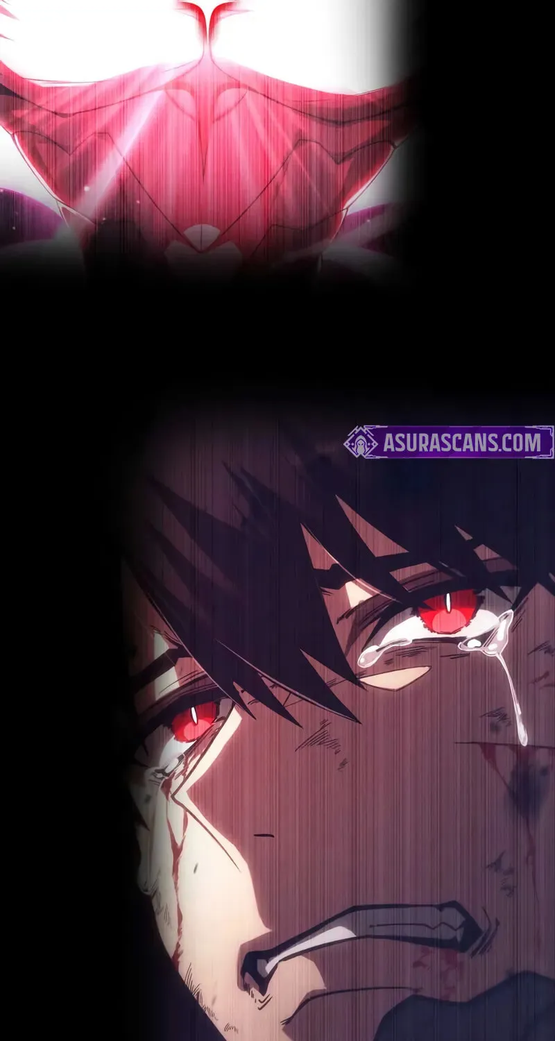 Read The Dark Swordsman Returns chapter 13 image 103 on Lezhin