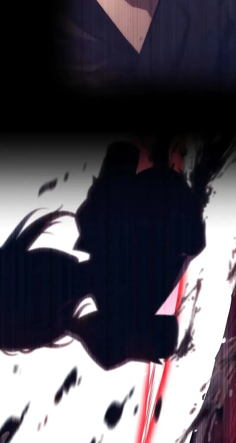 Read The Dark Swordsman Returns chapter 13 image 104 on Lezhin
