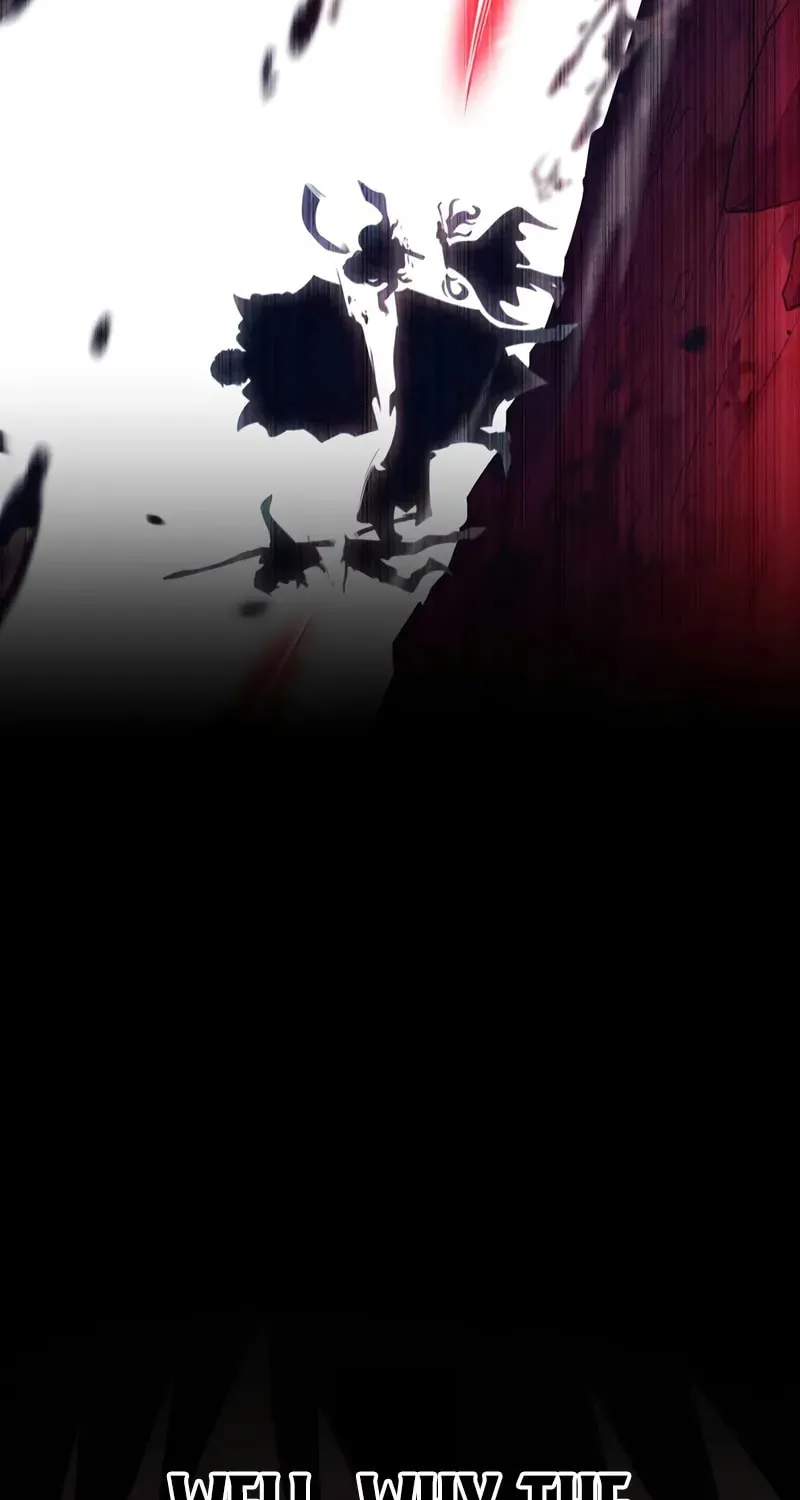 Read The Dark Swordsman Returns chapter 13 image 105 on Lezhin