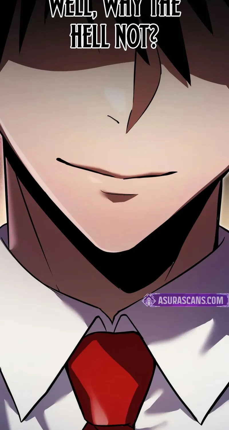 Read The Dark Swordsman Returns chapter 13 image 106 on Lezhin
