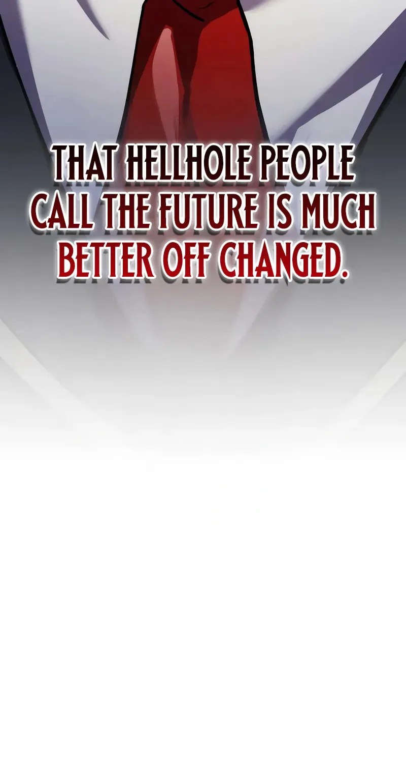 Read The Dark Swordsman Returns chapter 13 image 107 on Lezhin