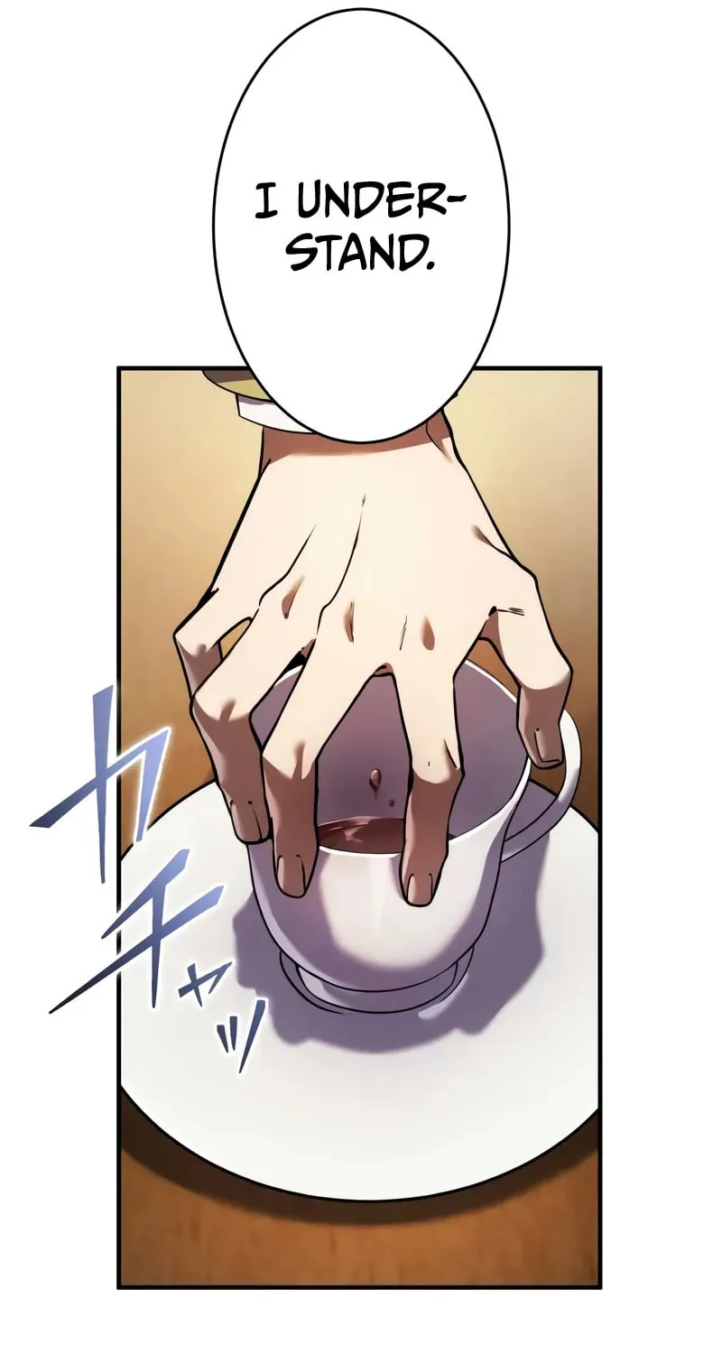 Read The Dark Swordsman Returns chapter 13 image 109 on Lezhin
