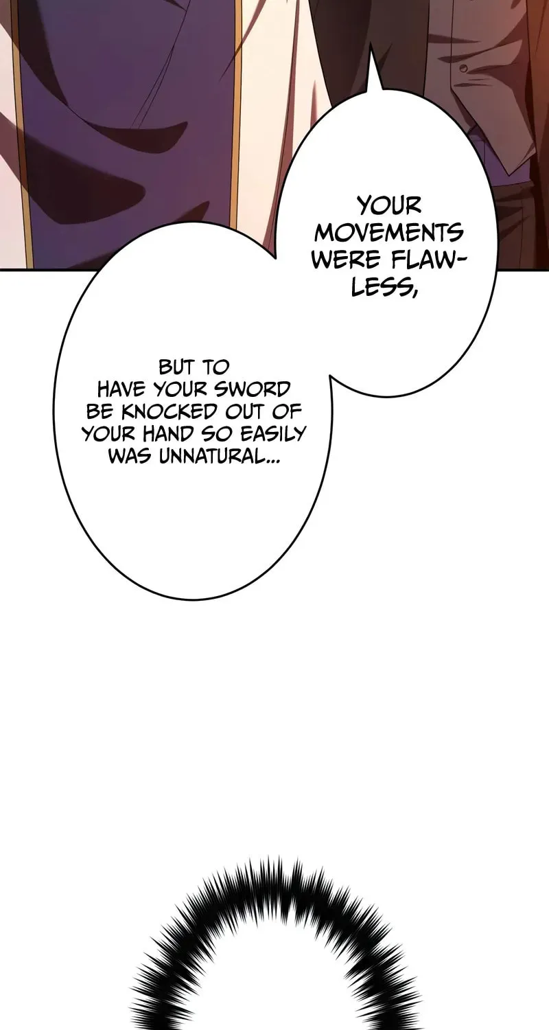Read The Dark Swordsman Returns chapter 13 image 11 on Lezhin