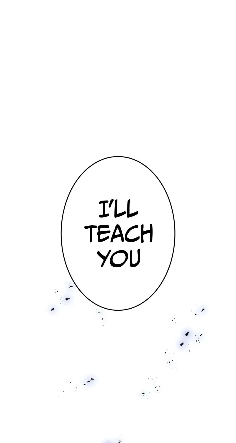 Read The Dark Swordsman Returns chapter 13 image 110 on Lezhin