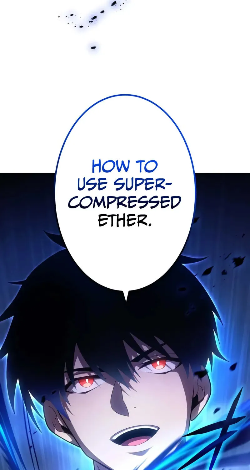 Read The Dark Swordsman Returns chapter 13 image 111 on Lezhin
