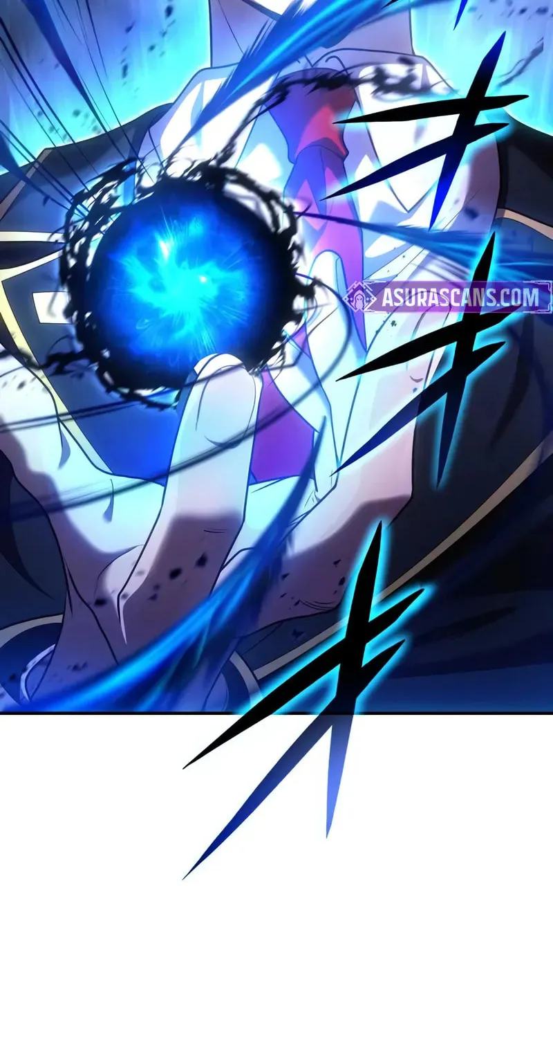 Read The Dark Swordsman Returns chapter 13 image 112 on Lezhin