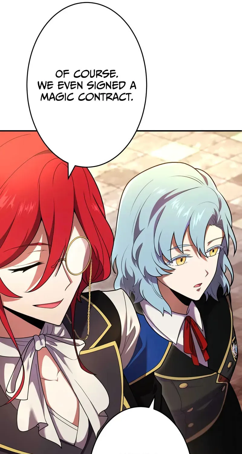 Read The Dark Swordsman Returns chapter 13 image 119 on Lezhin