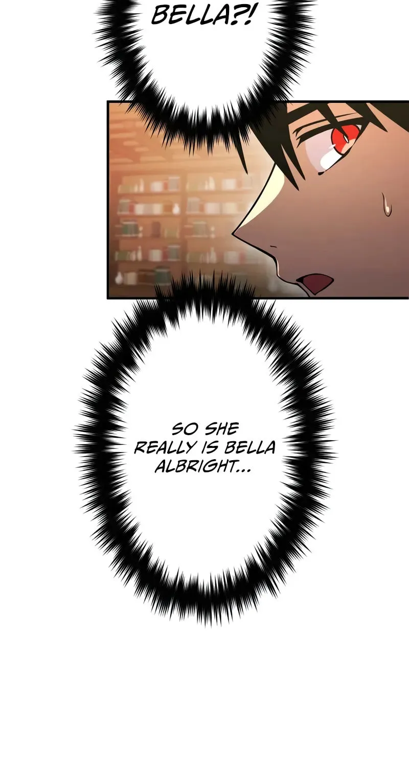 Read The Dark Swordsman Returns chapter 13 image 12 on Lezhin