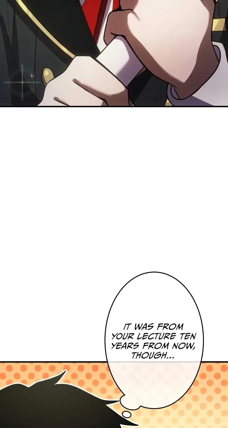 Read The Dark Swordsman Returns chapter 13 image 127 on Lezhin
