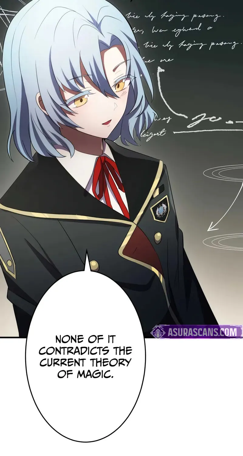 Read The Dark Swordsman Returns chapter 13 image 131 on Lezhin