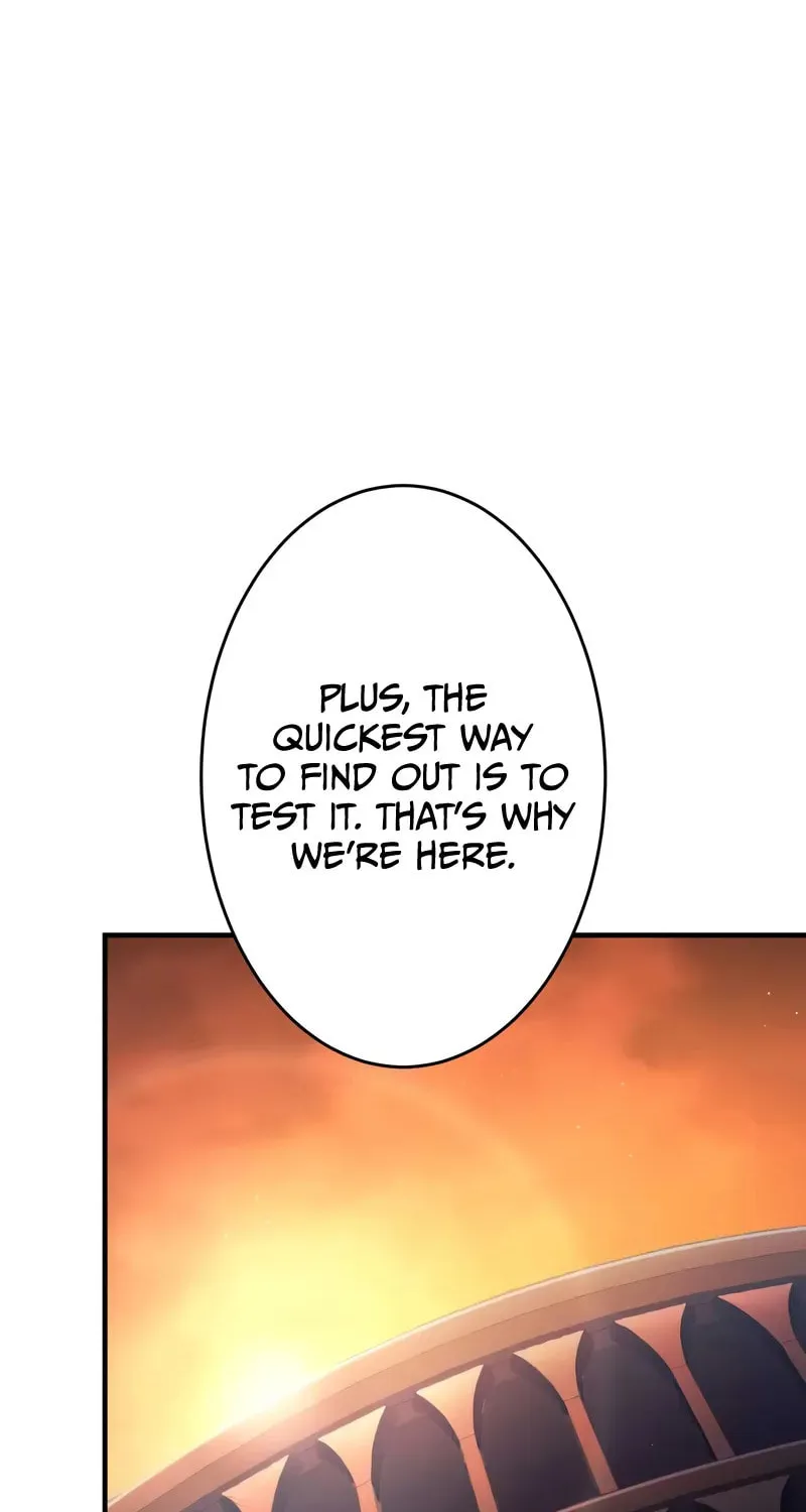 Read The Dark Swordsman Returns chapter 13 image 132 on Lezhin