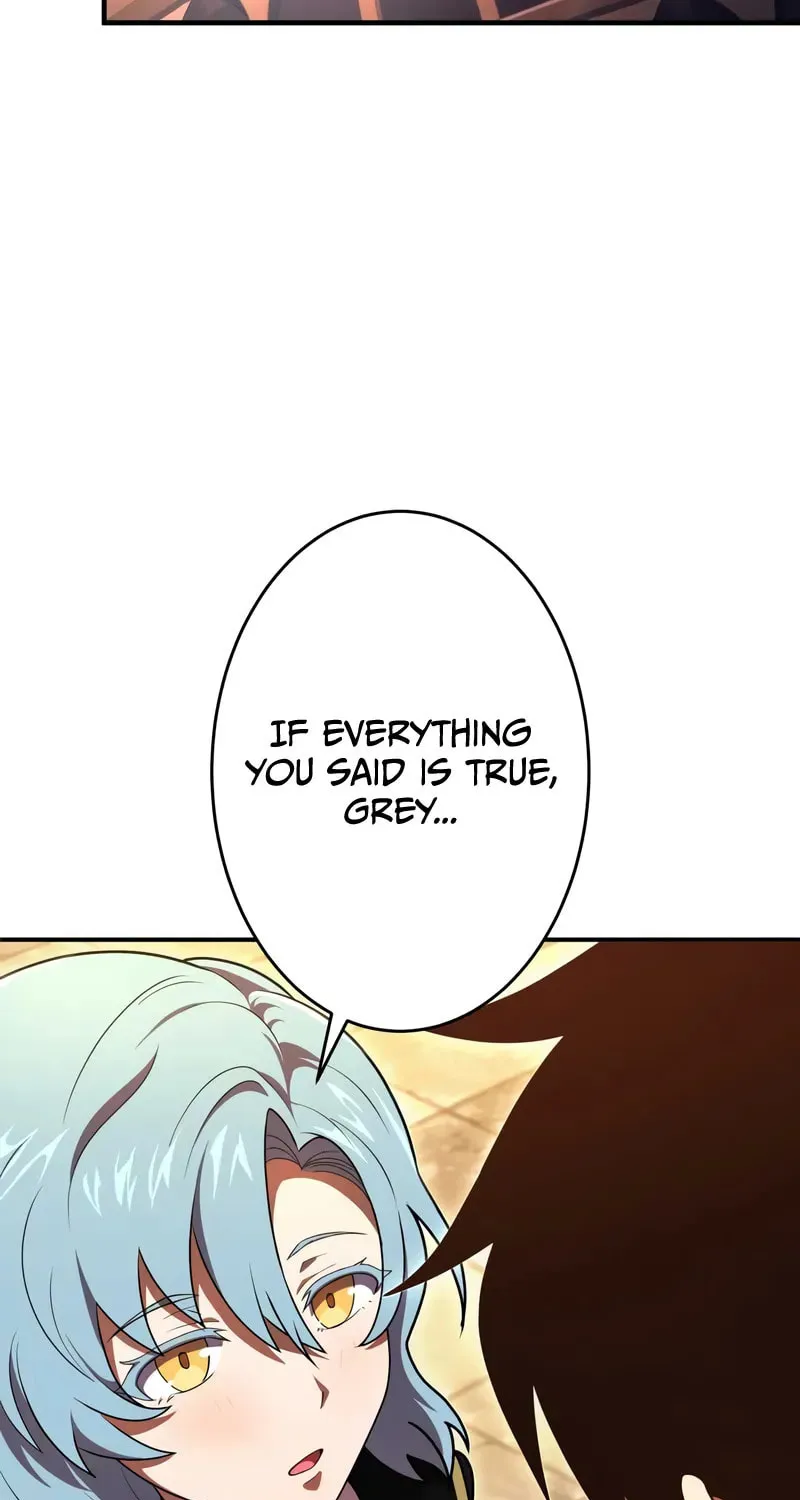 Read The Dark Swordsman Returns chapter 13 image 133 on Lezhin
