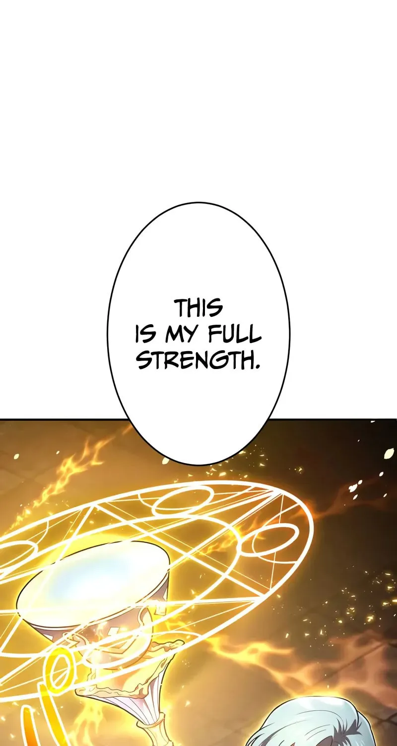 Read The Dark Swordsman Returns chapter 13 image 136 on Lezhin
