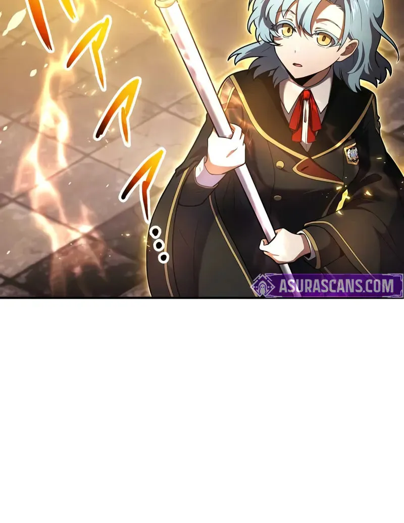 Read The Dark Swordsman Returns chapter 13 image 137 on Lezhin