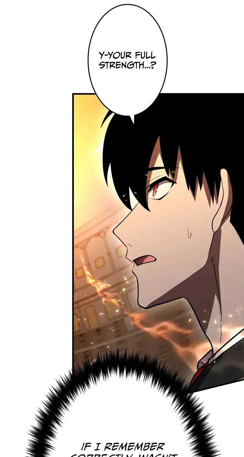 Read The Dark Swordsman Returns chapter 13 image 138 on Lezhin