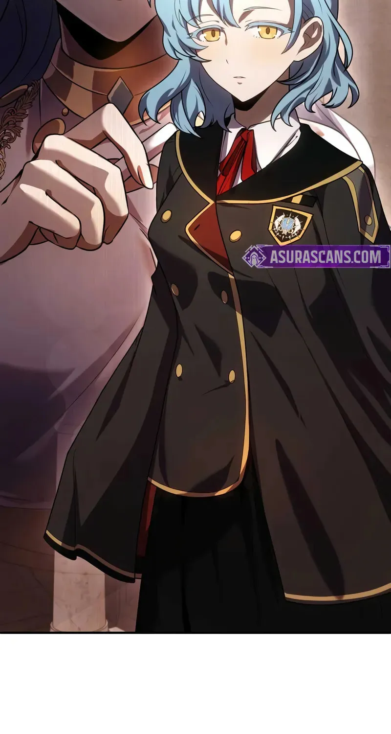 Read The Dark Swordsman Returns chapter 13 image 14 on Lezhin
